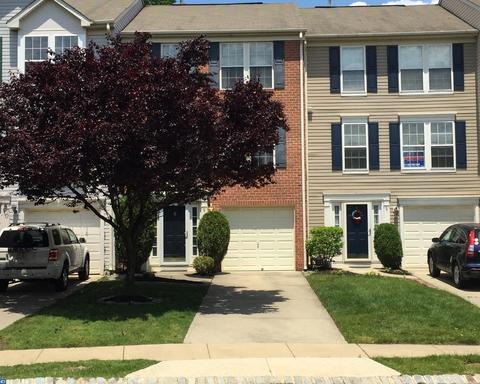 113 Rittenhouse Dr