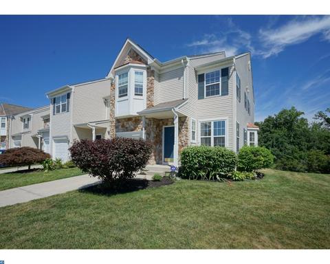 113 Rittenhouse Dr