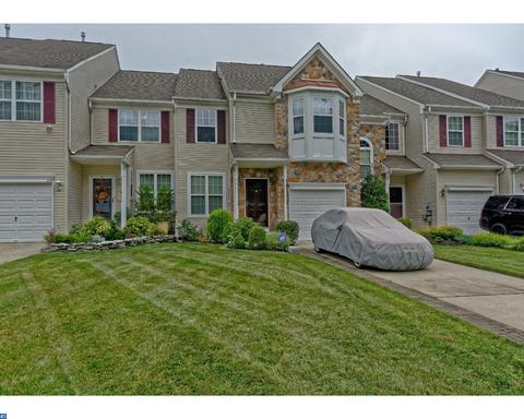 113 Rittenhouse Dr