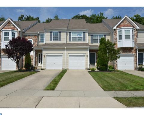 113 Rittenhouse Dr