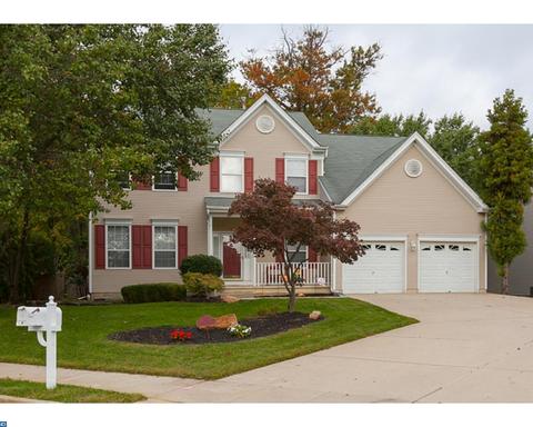 113 Rittenhouse Dr
