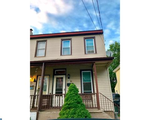 14 Lynn Dr