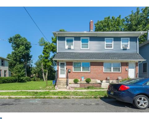 14 Lynn Dr