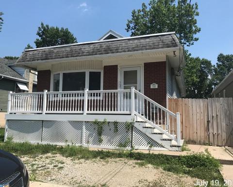 14 Lynn Dr