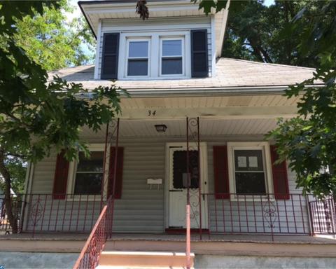 14 Lynn Dr