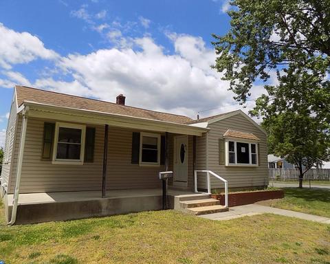 14 Lynn Dr