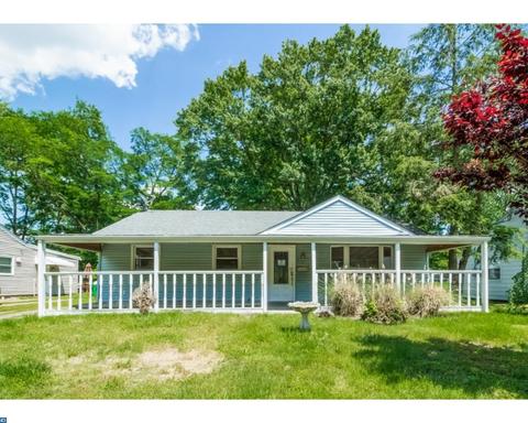 14 Lynn Dr
