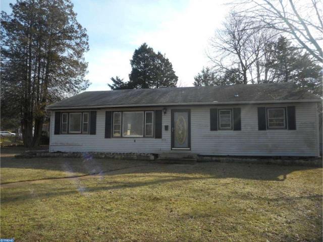 574 Deptford Ave