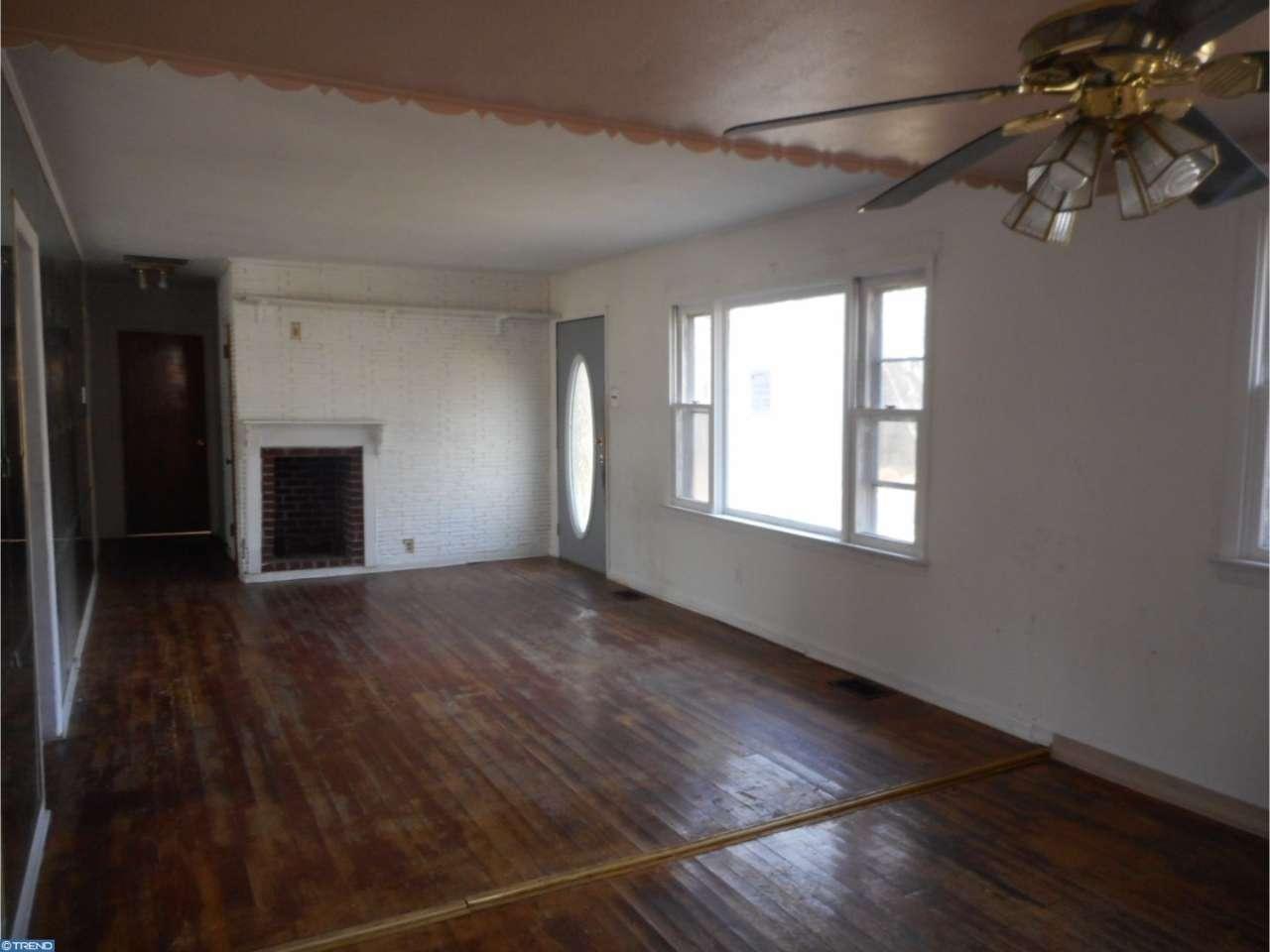 574 Deptford Ave