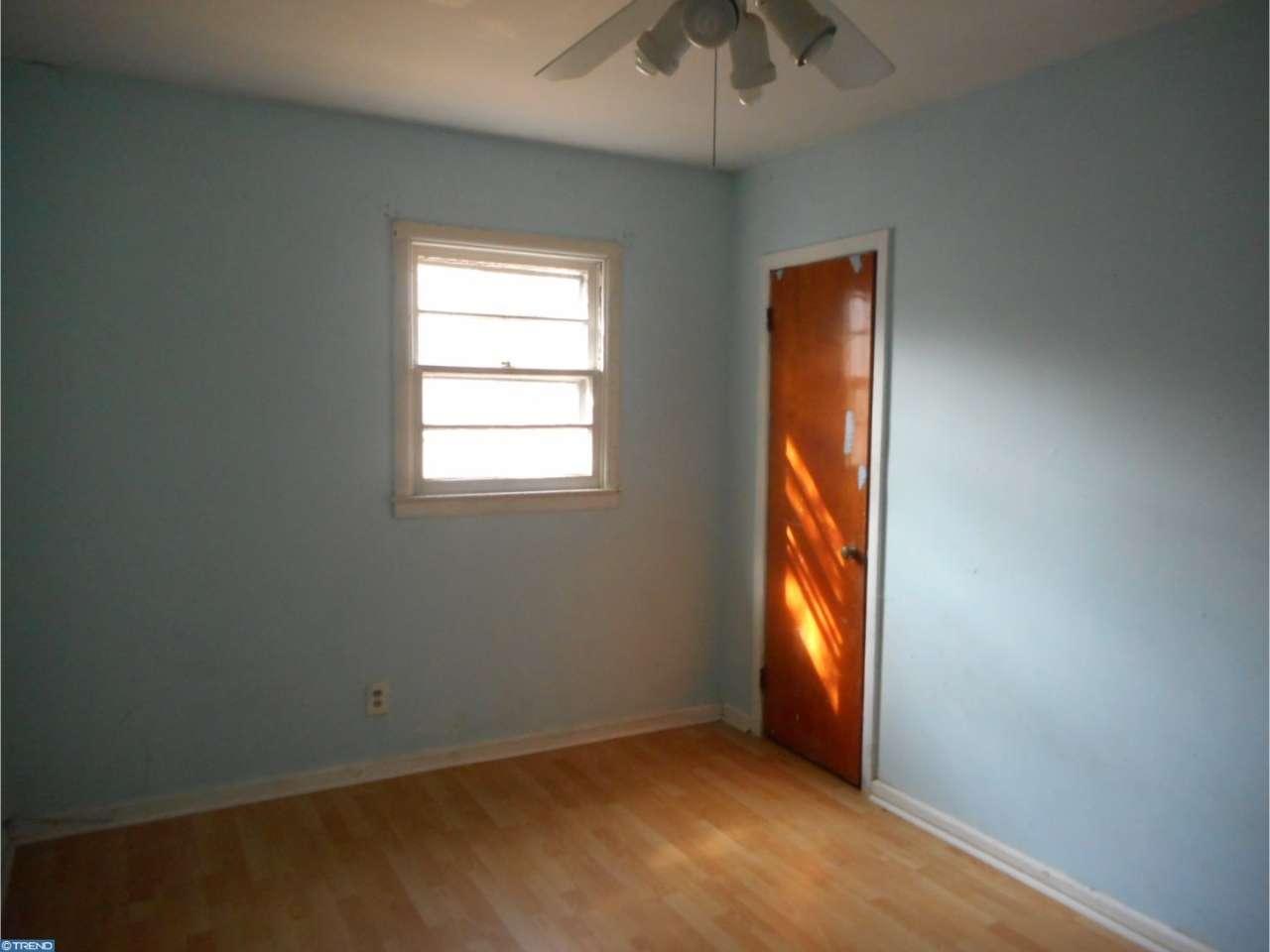 574 Deptford Ave