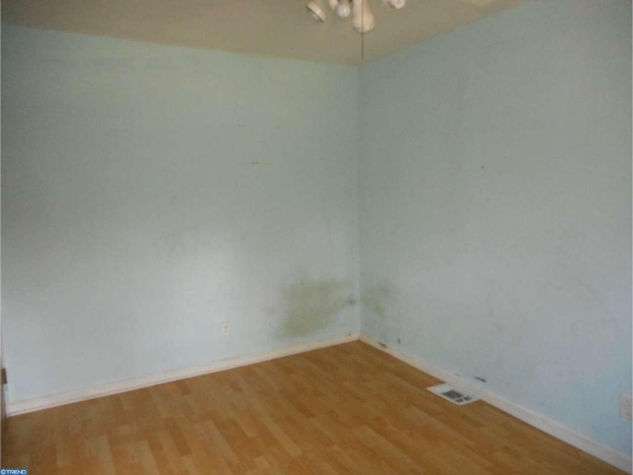 574 Deptford Ave