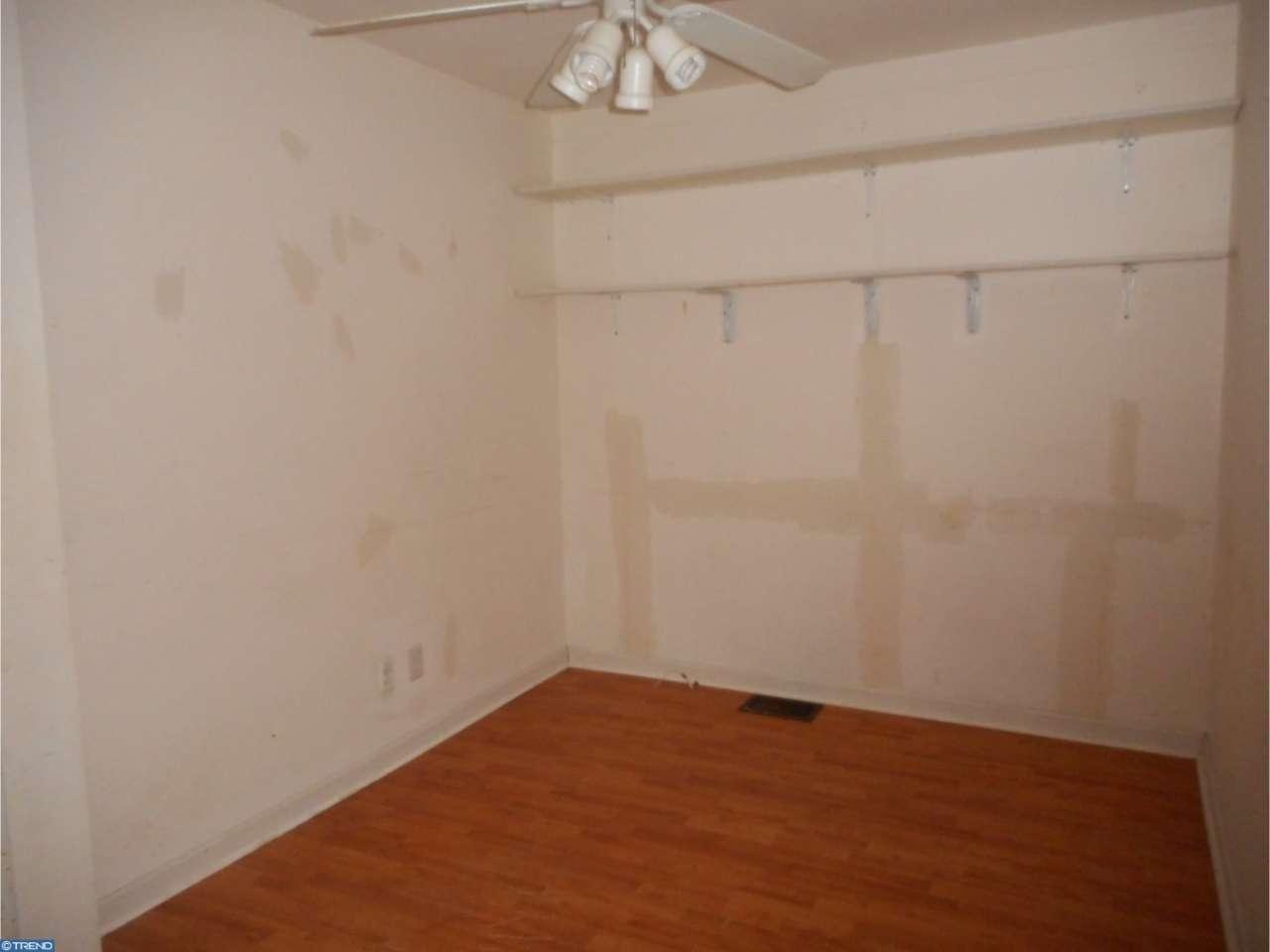 574 Deptford Ave