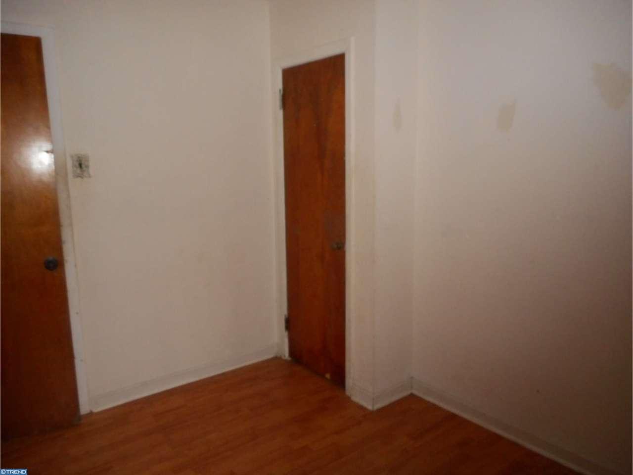 574 Deptford Ave