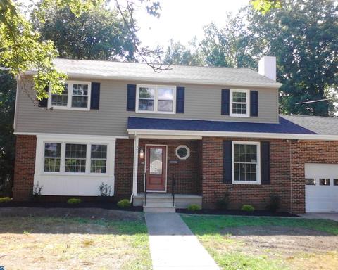 234 Central Ave