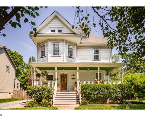 234 Central Ave