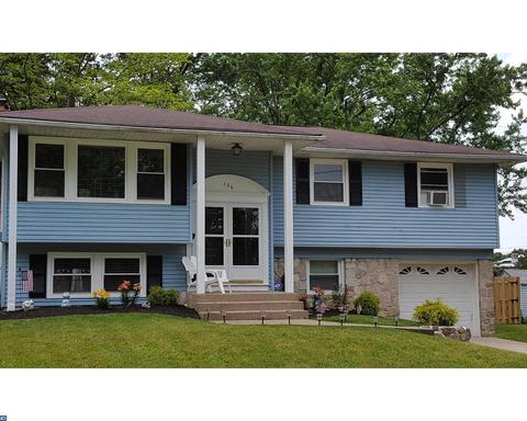 234 Central Ave