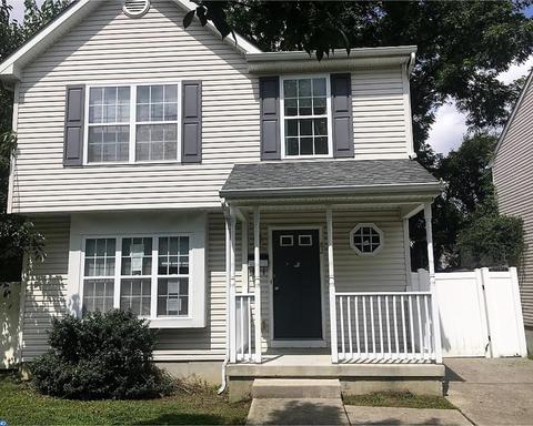 234 Central Ave
