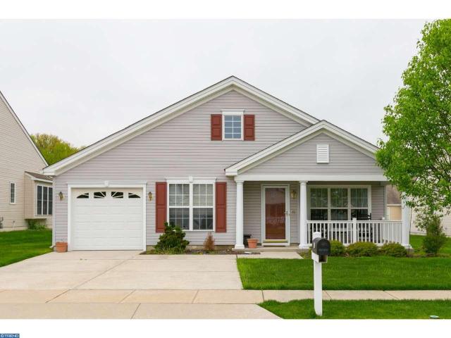 6 Kingsberry Ln