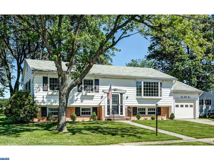 For Sale: 244 Borton Dr Woodstown, NJ 08098
