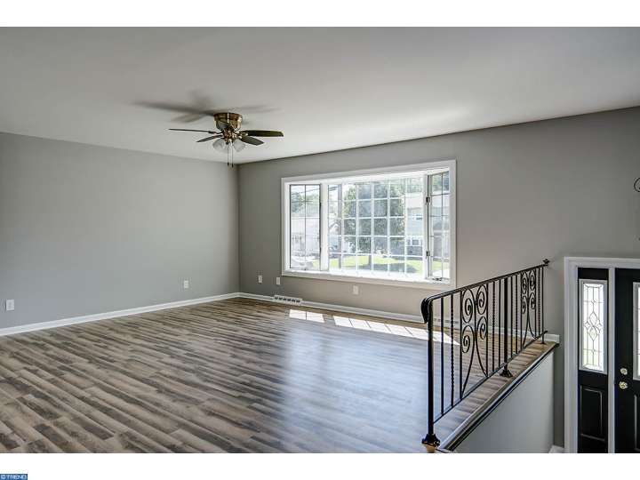 For Sale: 244 Borton Dr Woodstown, NJ 08098