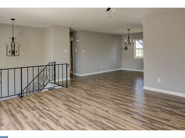 For Sale: 244 Borton Dr Woodstown, NJ 08098