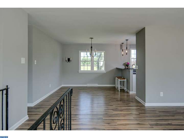 For Sale: 244 Borton Dr Woodstown, NJ 08098