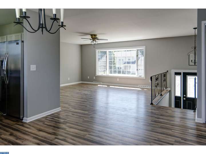 For Sale: 244 Borton Dr Woodstown, NJ 08098