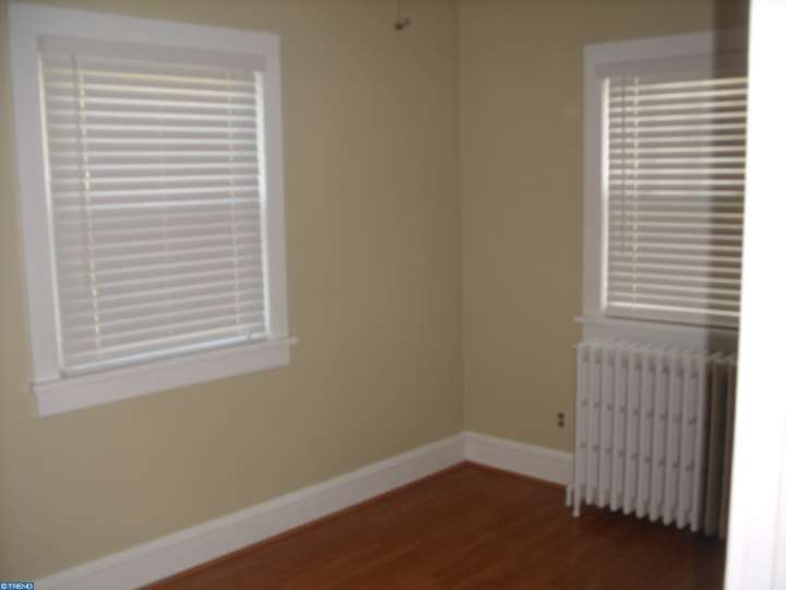 20 Auburn St