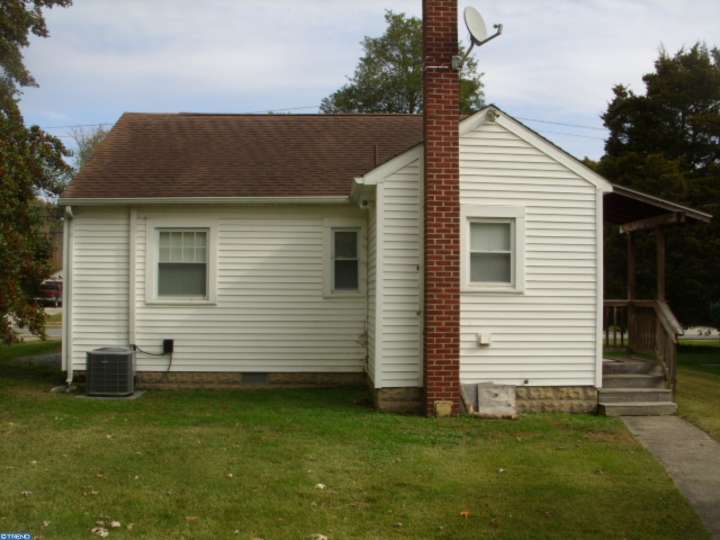 20 Auburn St