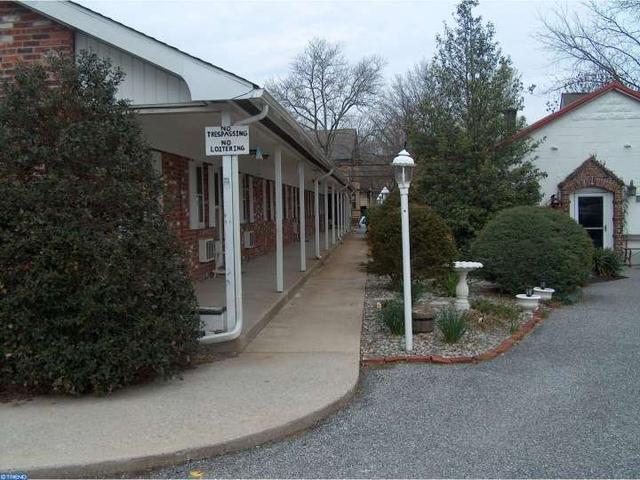 20 Auburn St