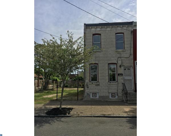 1085 N Common Rd