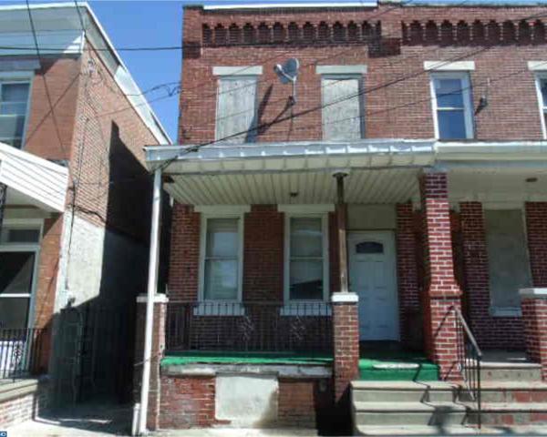 1085 N Common Rd