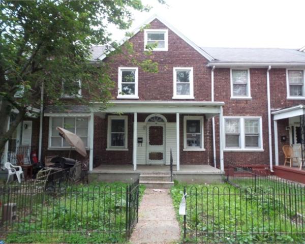 1085 N Common Rd