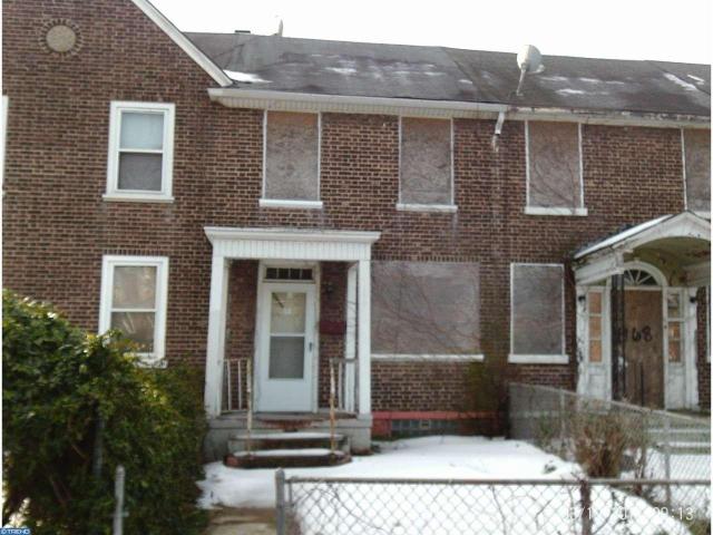 1085 N Common Rd