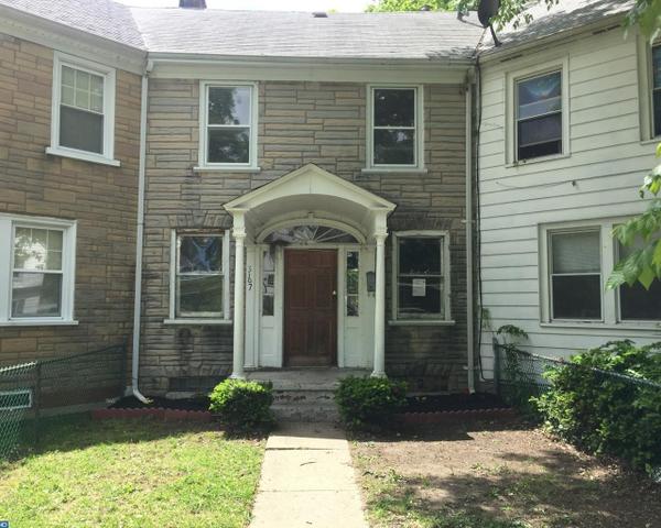 1085 N Common Rd