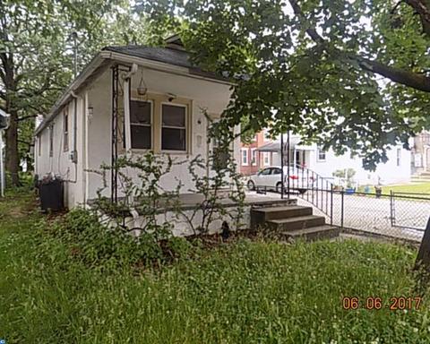 1270 Jackson St