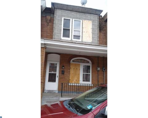1270 Jackson St