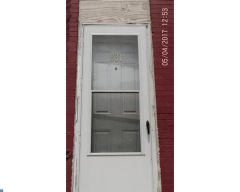 1270 Jackson St