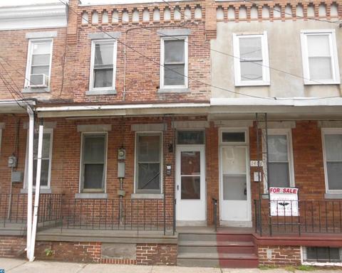 1270 Jackson St