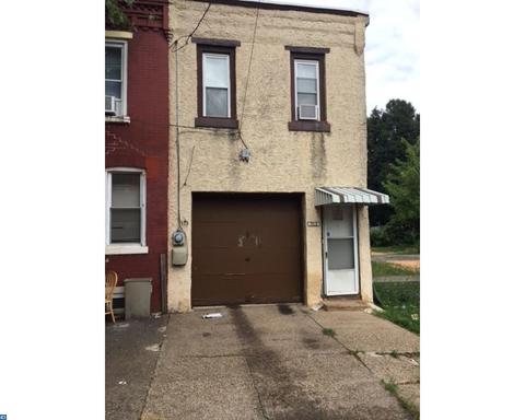 1270 Jackson St