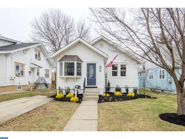 4 W Cedar Ave
