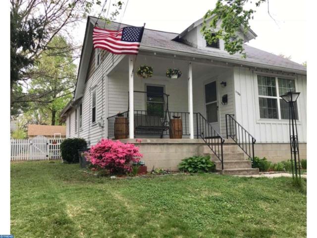 1224 Newton Ave