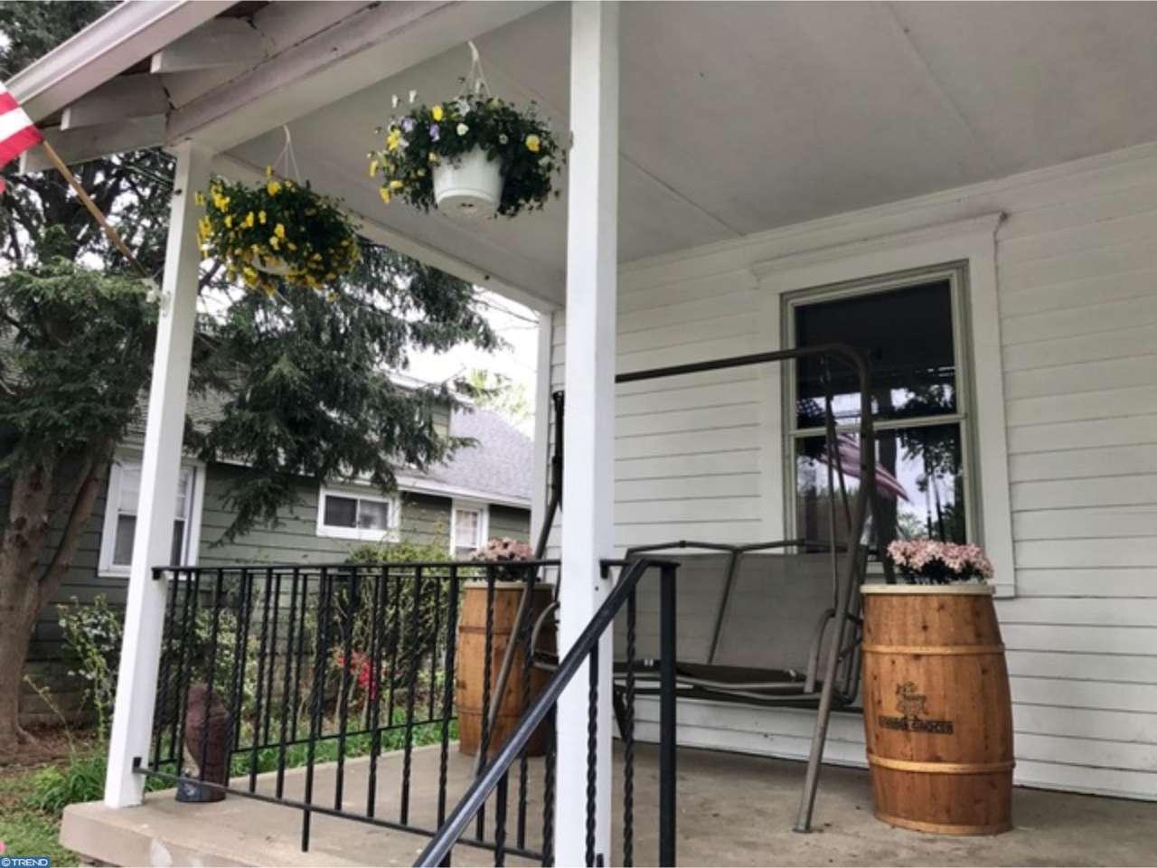 1224 Newton Ave