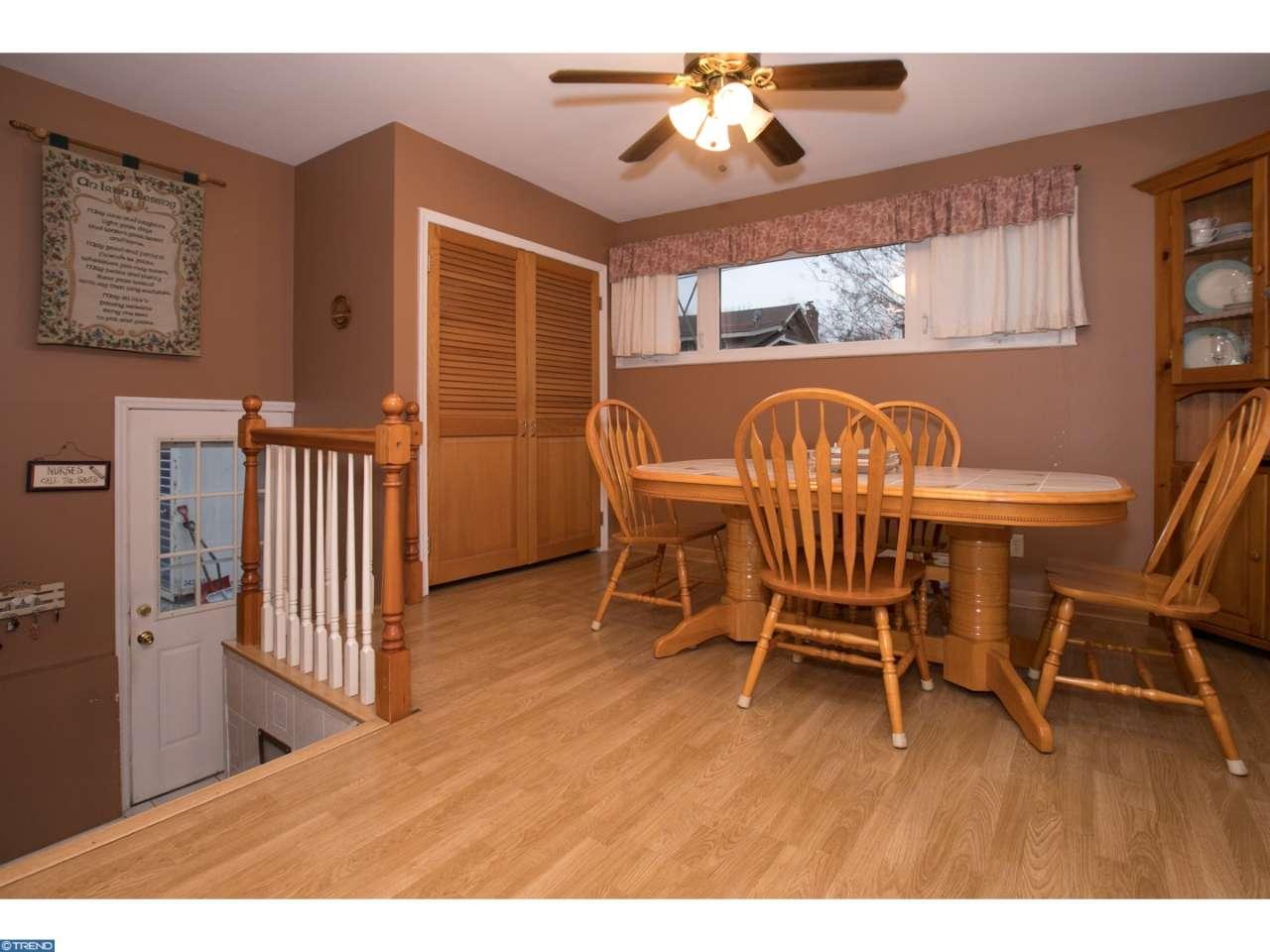 13 Cuthbert Blvd