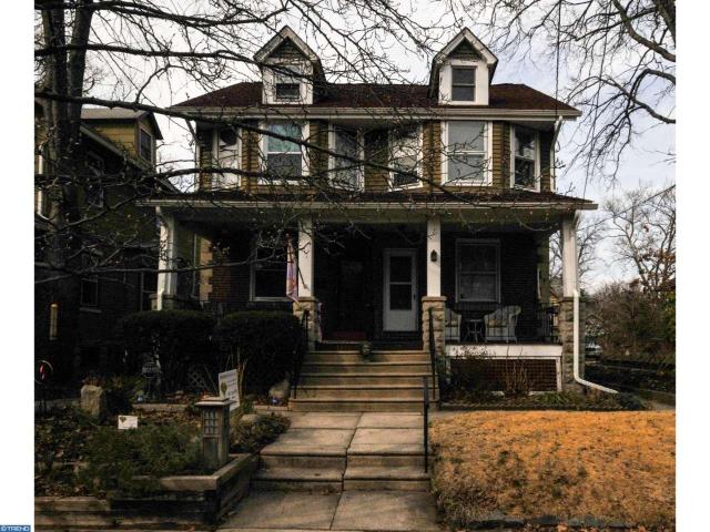 22 E Lakeview Ave