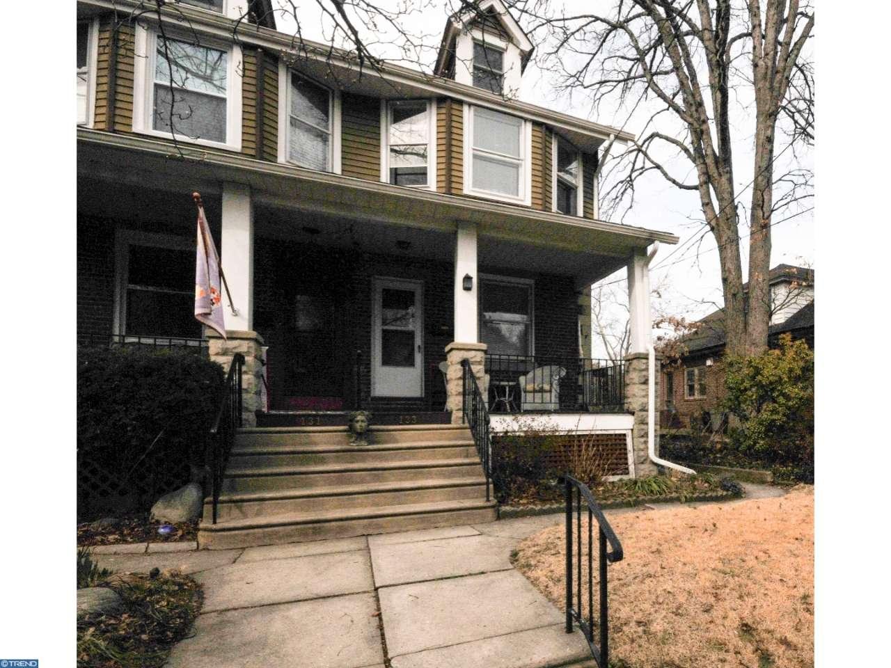 22 E Lakeview Ave