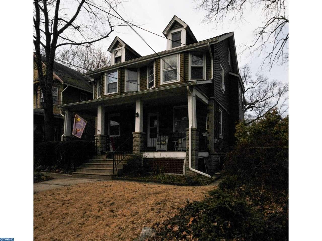 22 E Lakeview Ave
