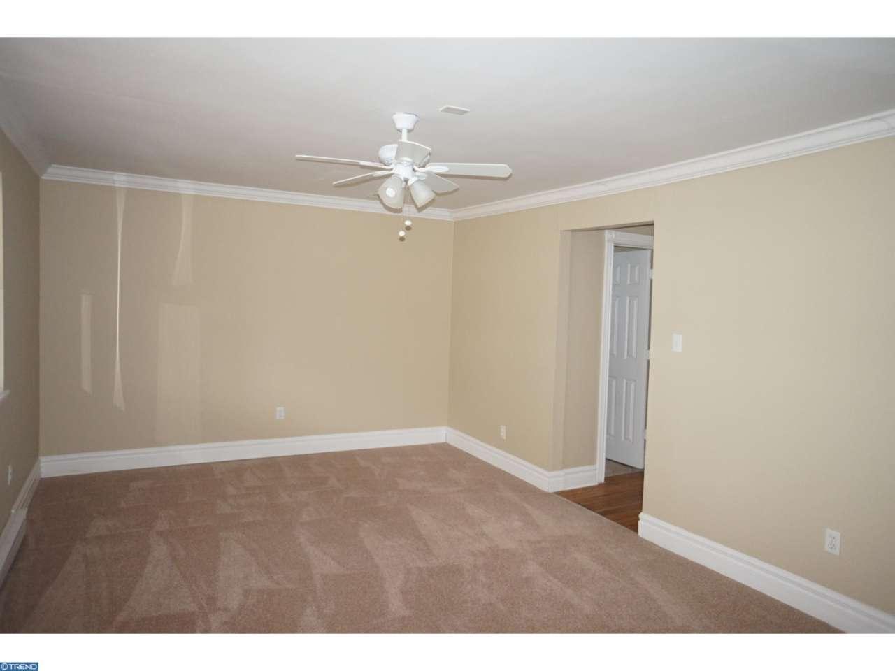 176 Lawnside Ave