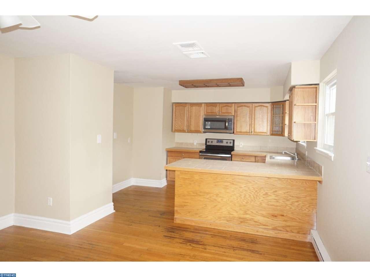 176 Lawnside Ave