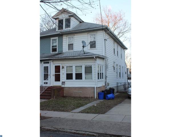 119 E Haddon Ave